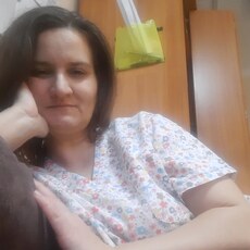 Фотография девушки Лена, 40 лет из г. Томск