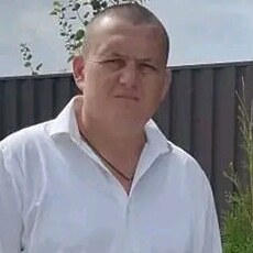 Фотография мужчины Рома, 38 лет из г. Нежин