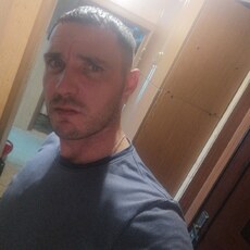 Фотография мужчины Дима, 41 год из г. Тольятти