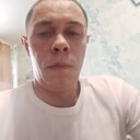 Радик, 39 лет