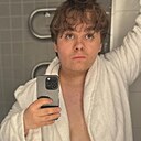 Ваня, 23 года