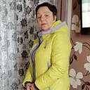 Ольга, 65 лет