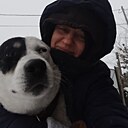 Карина, 47 лет