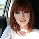 Нелли, 43 года