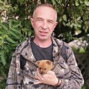 Александр, 44 года