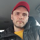 Роман, 44 года