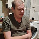 Александр, 33 года