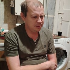 Фотография мужчины Александр, 33 года из г. Тольятти