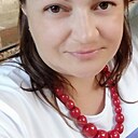 Аріна, 43 года