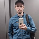 Дмитрий, 37 лет