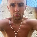 Алексей, 32 года