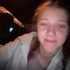 Фотография девушки Lerusik, 19 лет из г. Томск