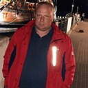 Мишаня, 43 года