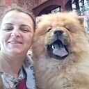 Дарина, 46 лет