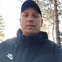 Николай, 37 лет