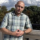 Максим, 34 года