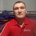 Александр, 46 лет