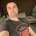 Алексей, 36 лет