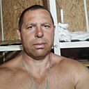 Игорь, 45 лет