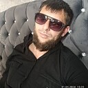 Жеребец, 42 года