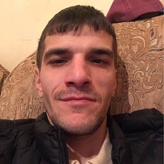 Фотография мужчины Hamo, 28 лет из г. Апаран