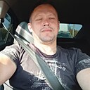 Николай, 50 лет