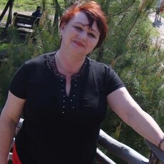 Фотография девушки Лаймаа, 57 лет из г. Владивосток