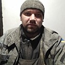 Виктор, 37 лет