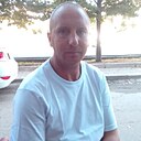 Антон, 38 лет