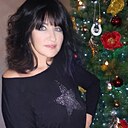 Ирина, 62 года