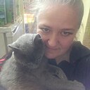 Солнышко, 38 лет