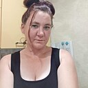 Ирина, 33 года