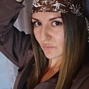 Олеся, 36 лет