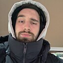 Никита, 22 года