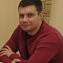 Юрий, 35 лет