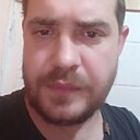 Сергуня, 32 года