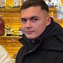 Игорь, 31 год