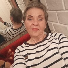 Фотография девушки Марфа, 61 год из г. Брест