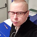 Кирилл, 25 лет