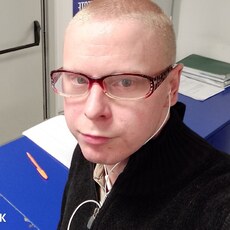 Фотография мужчины Кирилл, 25 лет из г. Киров