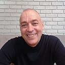 Роман, 48 лет