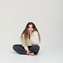 Эмина, 22 года