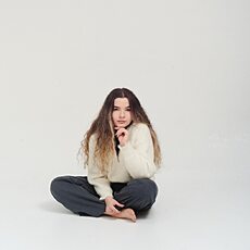Фотография девушки Эмина, 22 года из г. Санкт-Петербург