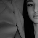 Софья, 21 год