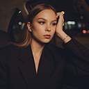 Влада, 18 лет