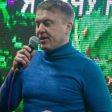 Фотография мужчины Евгений, 40 лет из г. Алматы