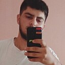 Сергей, 19 лет