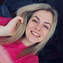 Алёнка, 29 лет