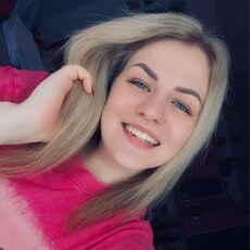 Фотография девушки Алёнка, 29 лет из г. Киров