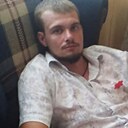 Денис, 35 лет